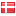 tapiola.fi server is located in Denmark
